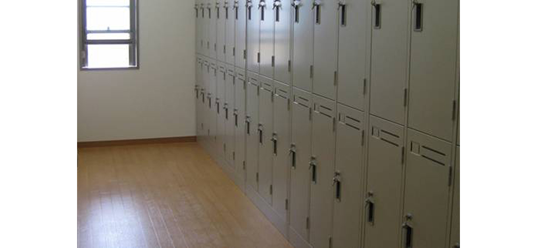 ギャラリー画像