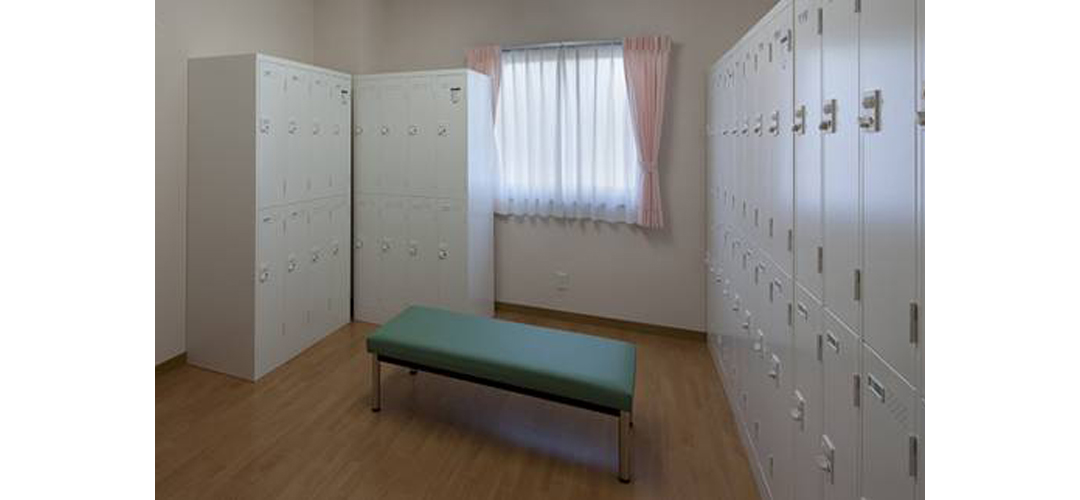 ギャラリー画像