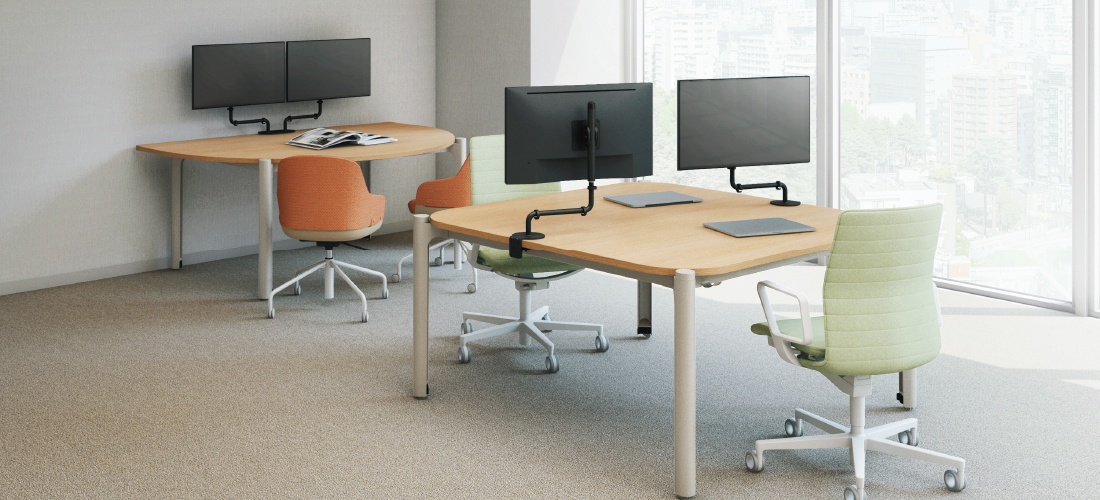 ギャラリー画像