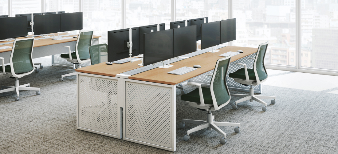 ギャラリー画像