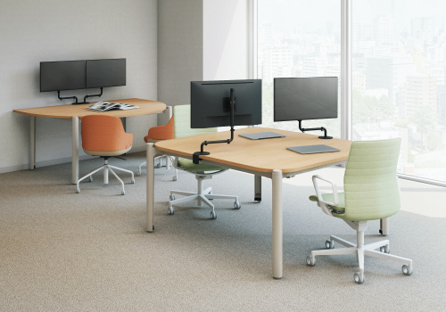 メイン特長画像