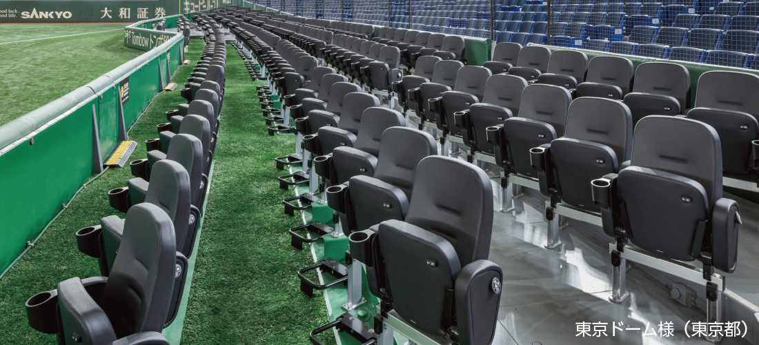 ギャラリー画像