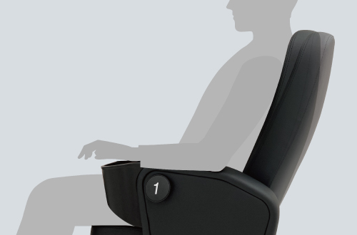 メイン特長画像