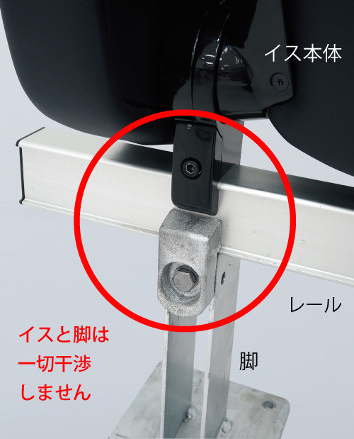 メイン特長画像