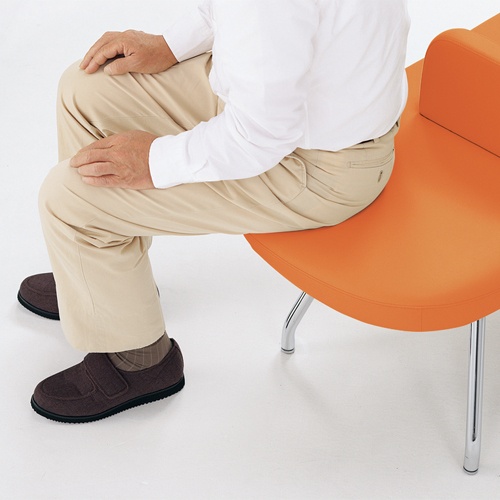 その他特長画像