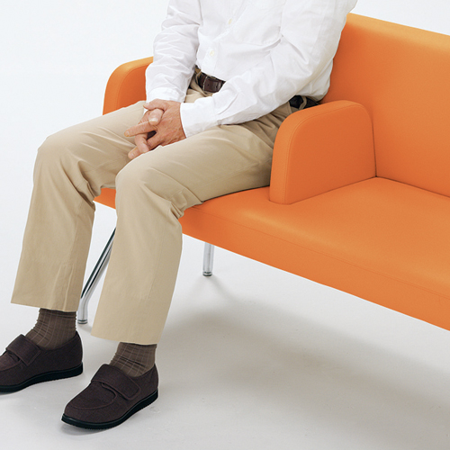 その他特長画像