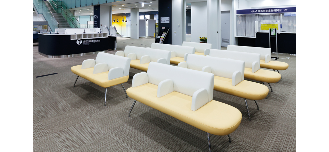 ギャラリー画像