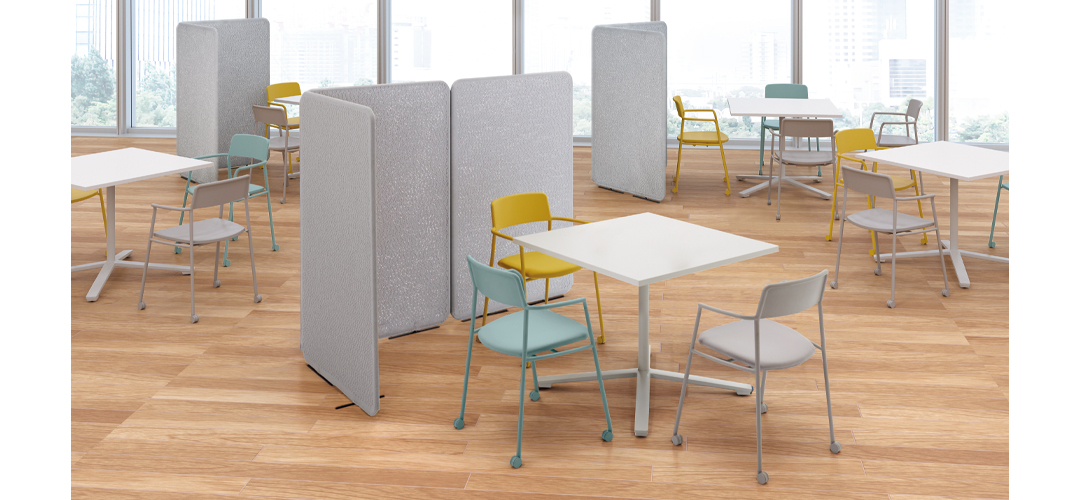 ギャラリー画像