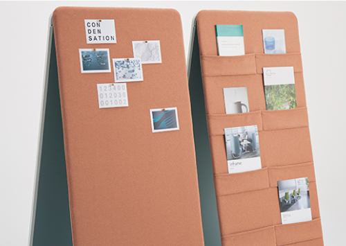 メイン特長画像