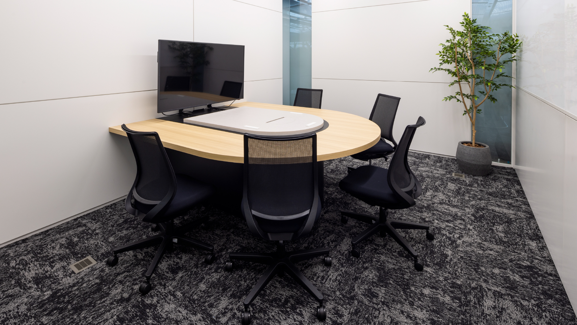 ギャラリー画像