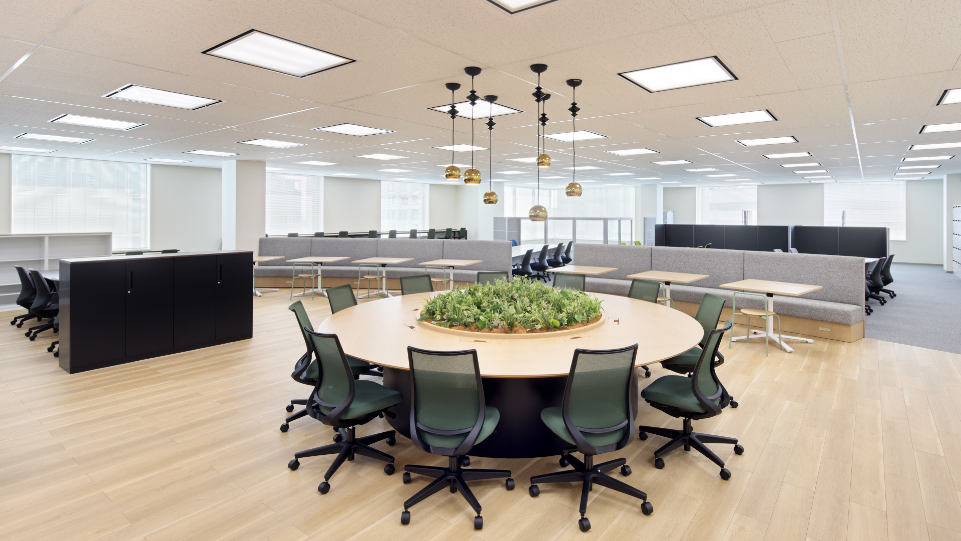 ギャラリー画像