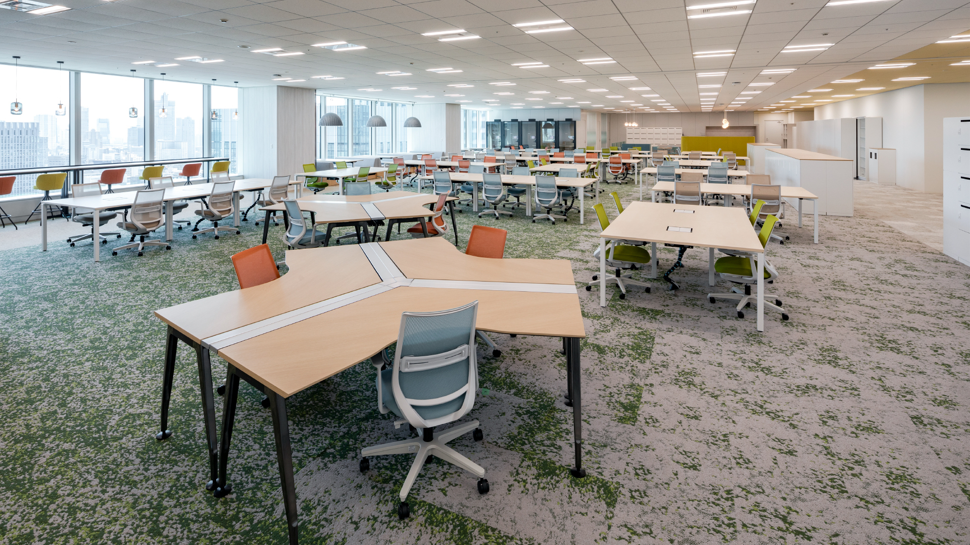 ギャラリー画像