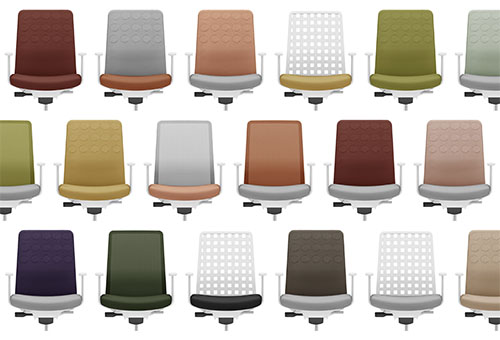 メイン特長画像