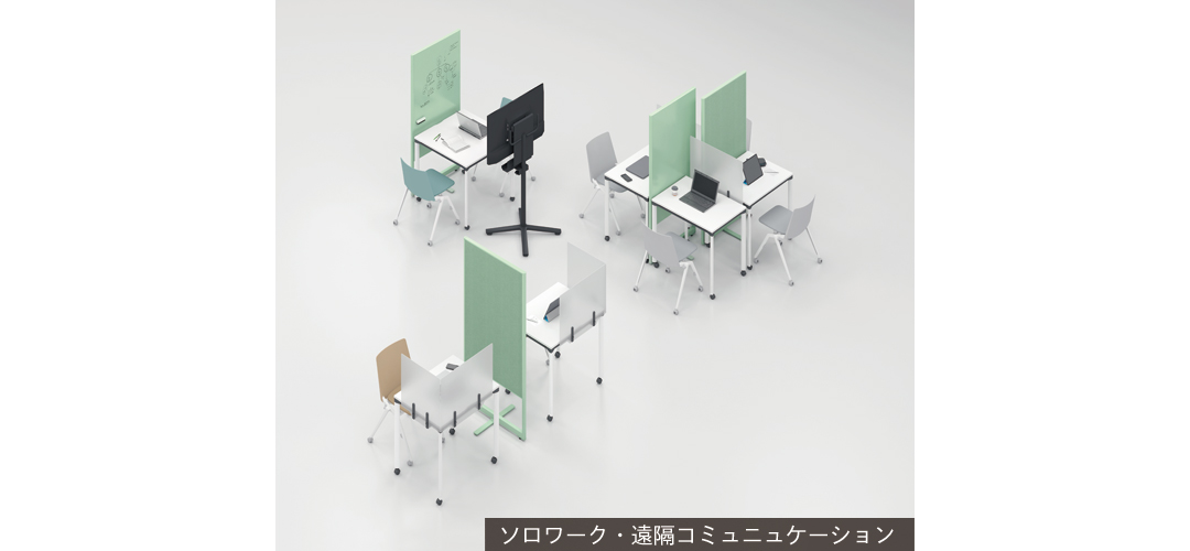 ギャラリー画像