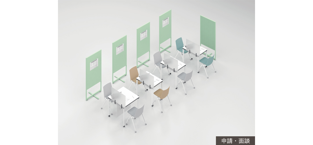 ギャラリー画像