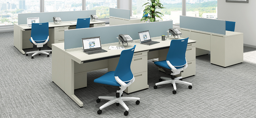 ギャラリー画像