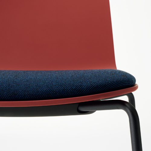 その他特長画像