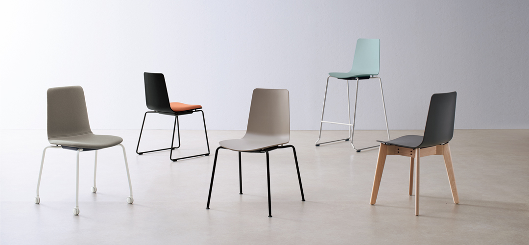 ギャラリー画像