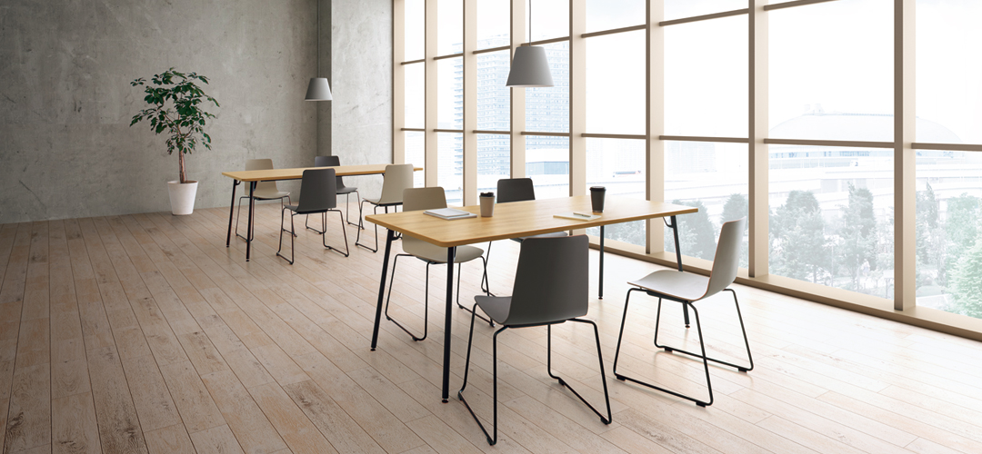 ギャラリー画像