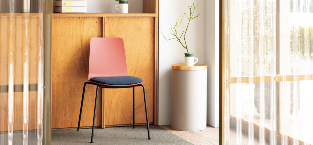 ギャラリー画像