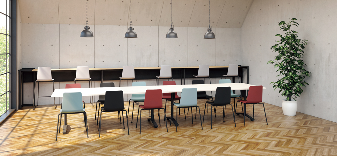 ギャラリー画像