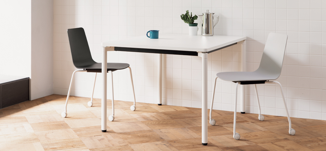 ギャラリー画像