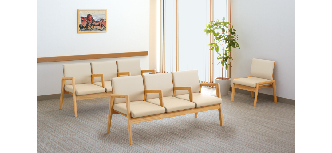 ギャラリー画像