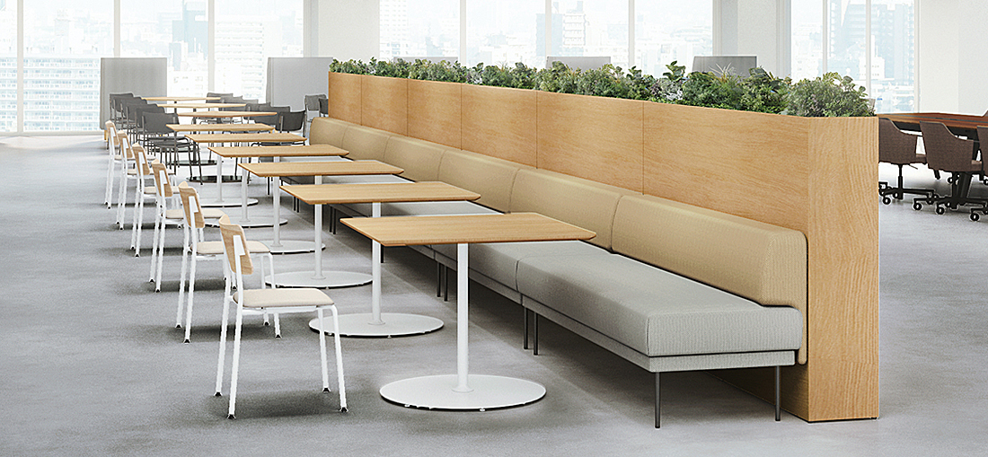 ギャラリー画像