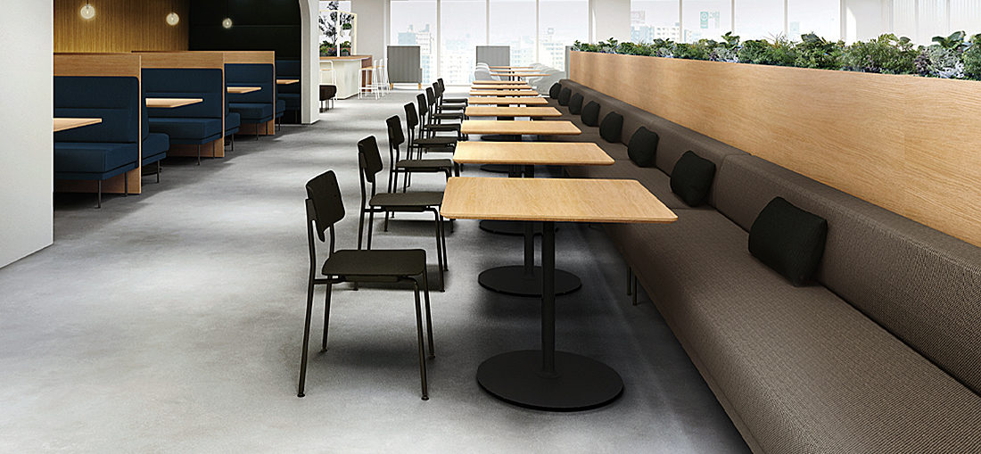 ギャラリー画像