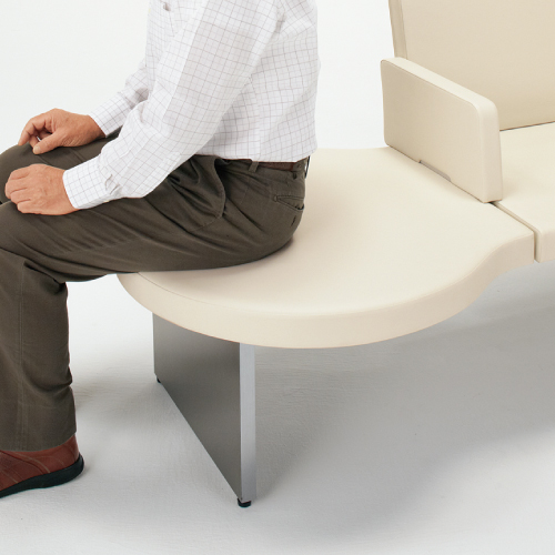 その他特長画像