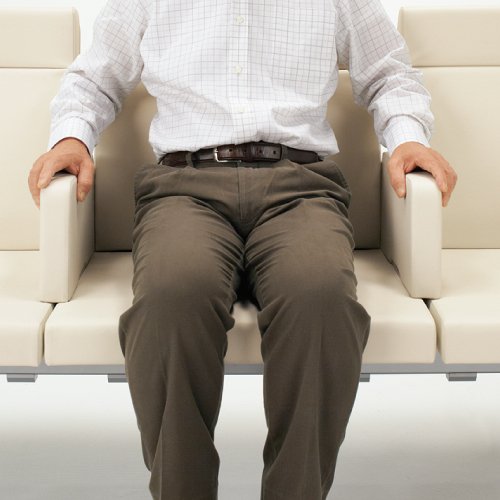 その他特長画像