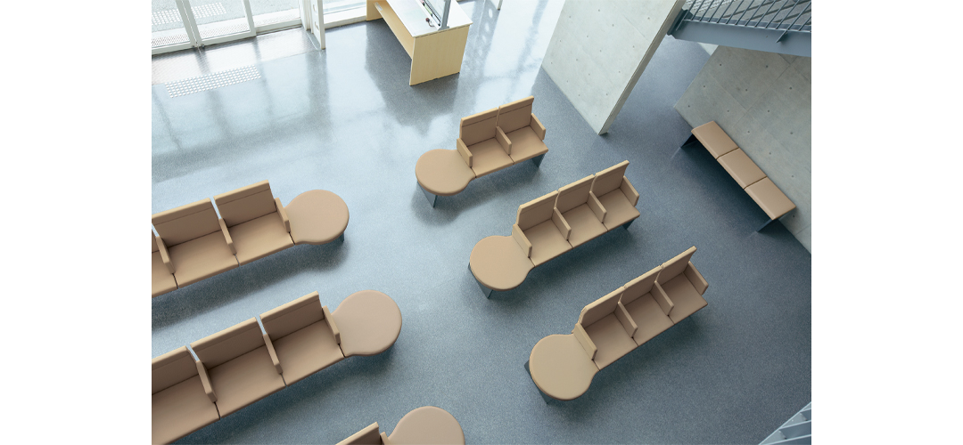 ギャラリー画像