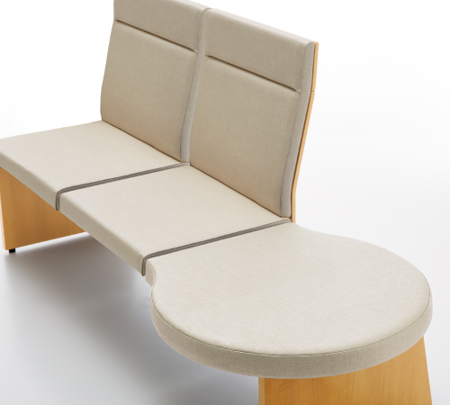 メイン特長画像