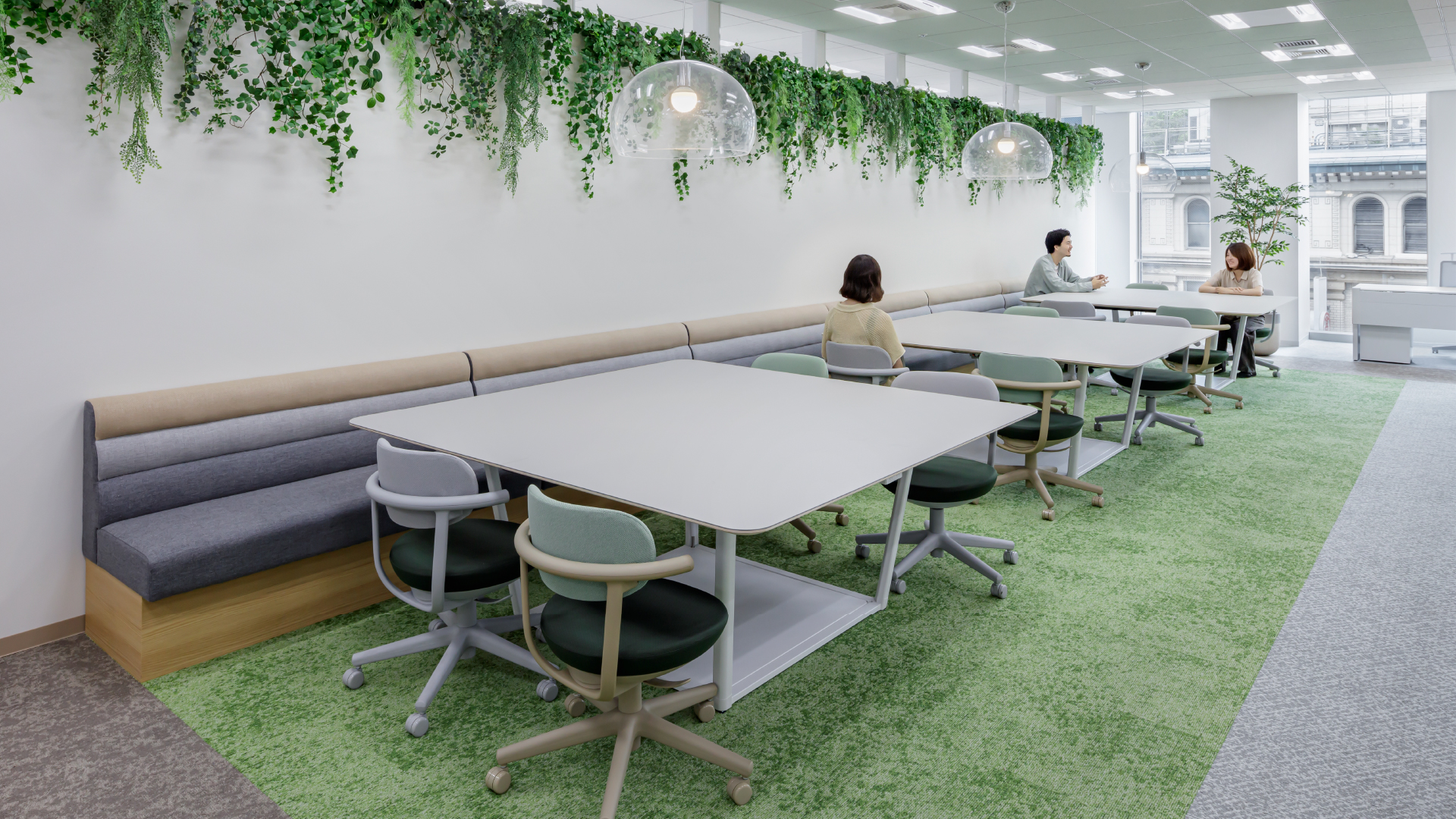 ギャラリー画像