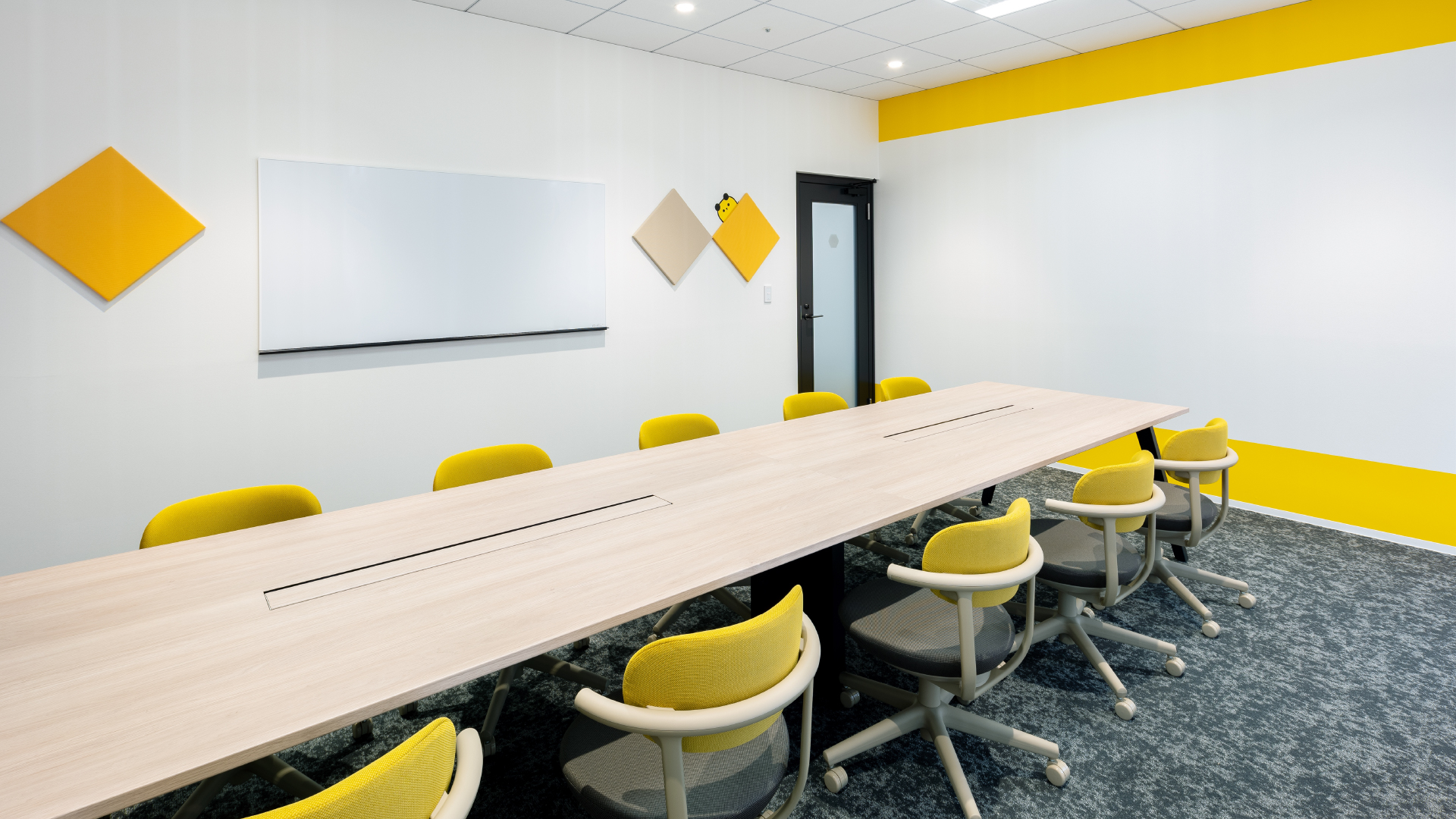 ギャラリー画像