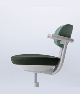 メイン特長画像