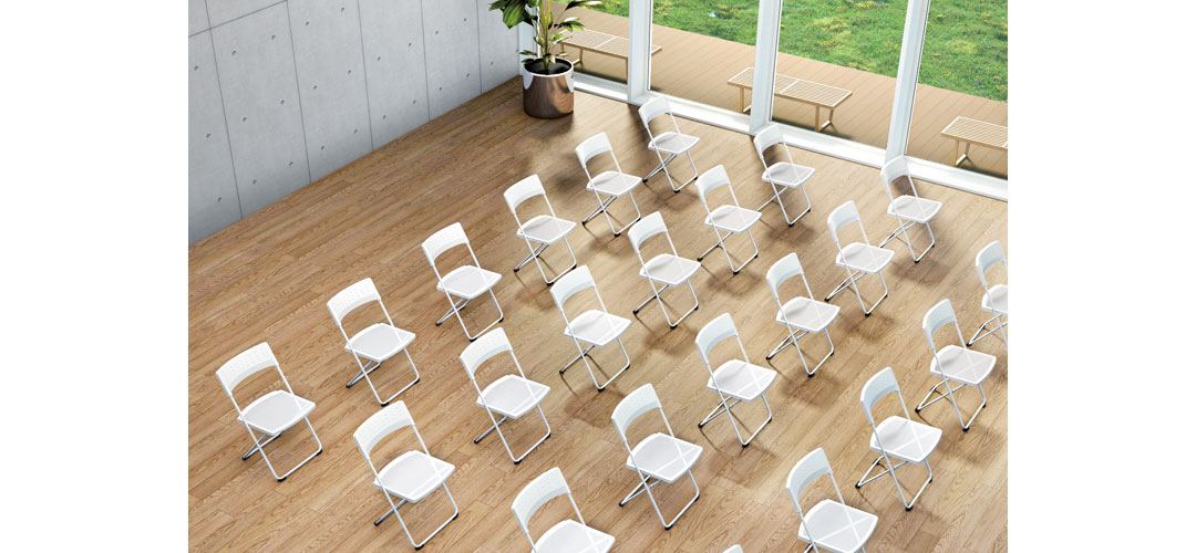 ギャラリー画像