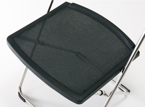 メイン特長画像