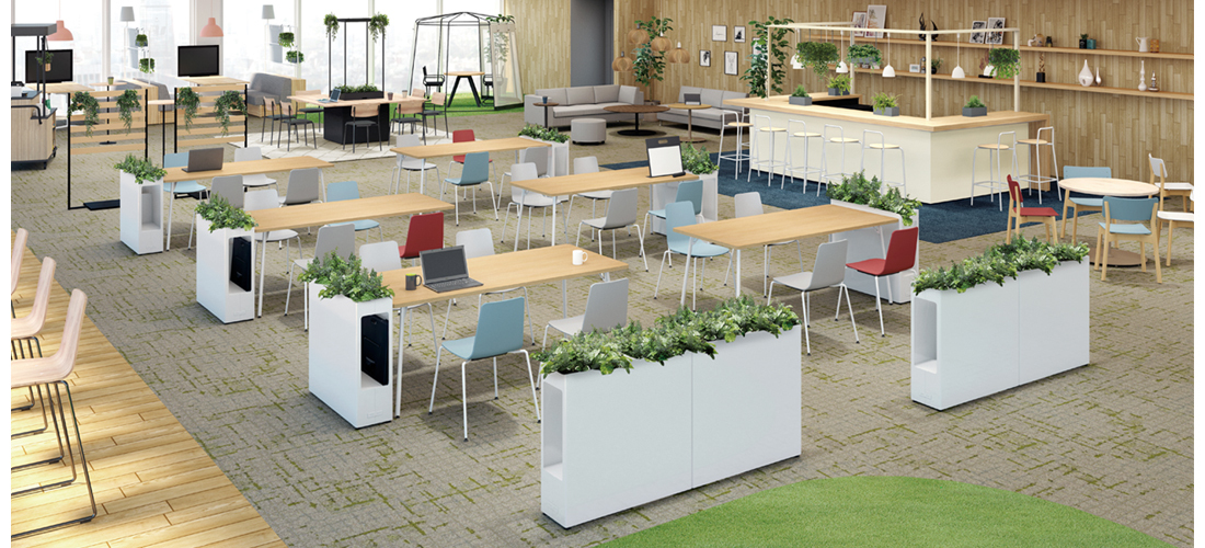 ギャラリー画像