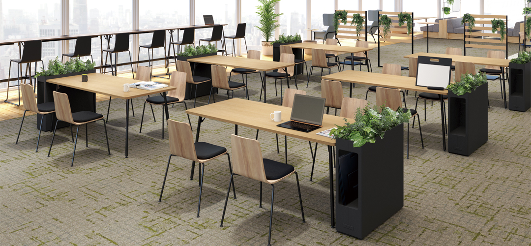 ギャラリー画像