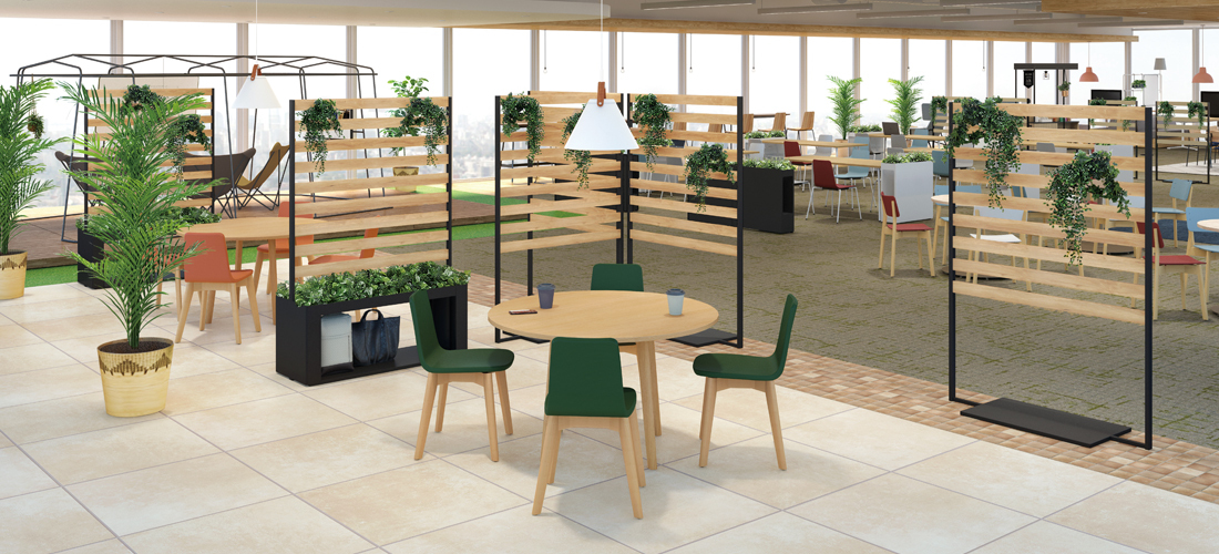 ギャラリー画像