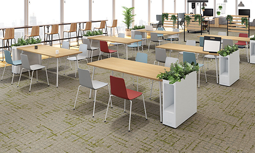 メイン特長画像