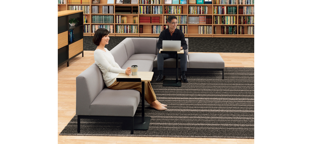 ギャラリー画像