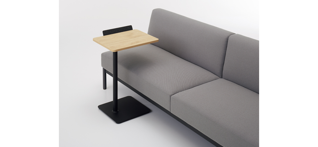 ギャラリー画像