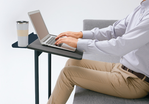 メイン特長画像