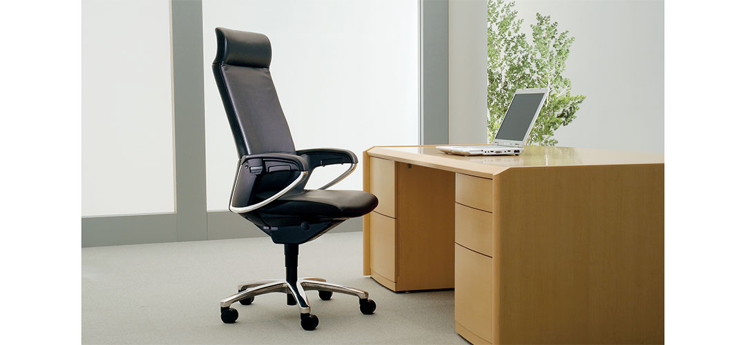 【在庫多数】KOKUYO コクヨ フィロソフィー 総革張り エグゼクティブ, 在庫多数】KOKUYO コクヨ フィロソフィー 総革張り エグゼクティブ