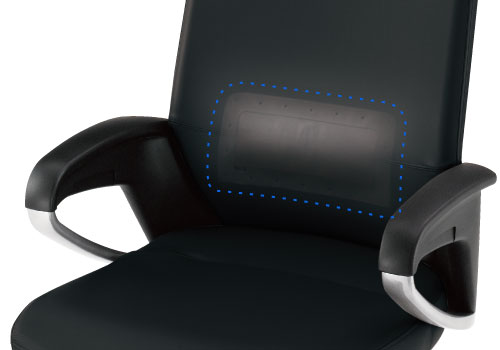 フィロソフィー｜家具｜コクヨ