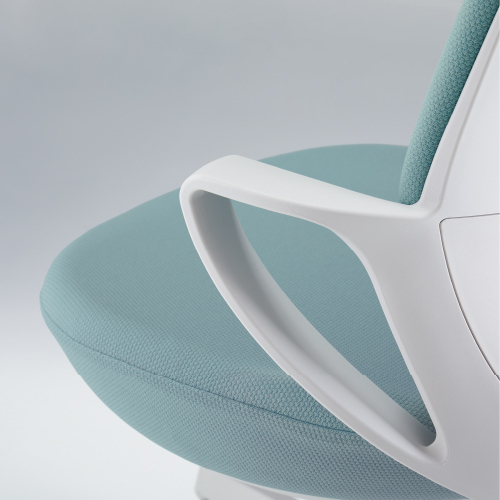 その他特長画像