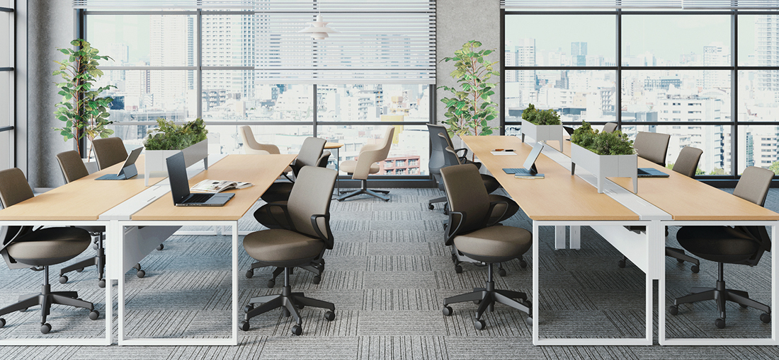 ギャラリー画像