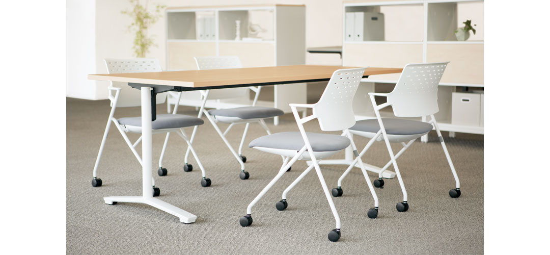 ギャラリー画像